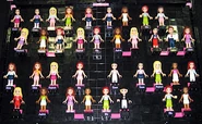 AllMiniDolls2012