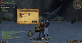Screenshot 2012-04-06 17-04-37