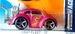VolkswagenBetlee2012