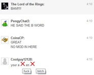 OMG11212