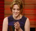 Tumblr lg8cclWstW1qe0ble.gif (324 KB) Tumblr lg8cclWstW1qe0ble