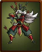 DR-ZombieSamuraiCard