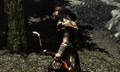 Malthar.jpg