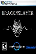 DragonSlayerPC