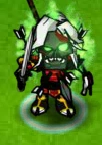 DR-ZombieSamuraiInGame.png (26 KB) DR-ZombieSamuraiInGame