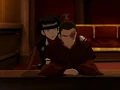 Mai trying to cheer Zuko up.png