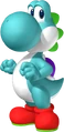 Yoshironoglow
