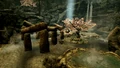 AncestorGlade01.jpg