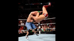 RAW 1002 Photo 222
