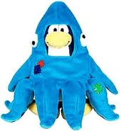 Squid
