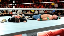 RAW 1002 Photo 231