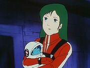 Miriya Viva