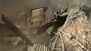Alduin Helgen 2