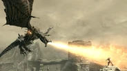 Alduin Helgen 1