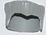 30608gray