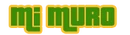 Firma-Muro (Playtubus)