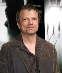 Chet-Grissom