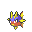 Carvanha Icon