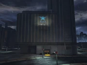 Starlabgothamexodus