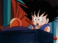 329