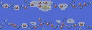 Route 108 RS