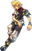 Ventus (Art) KHBBSFM