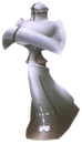 Sorcerer KHII