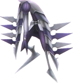 Assassinkh2