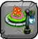 DecorationsNav
