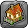 BuildingsNav