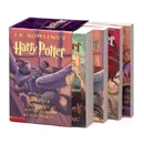 Paperback 1-4