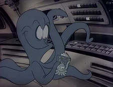 SquidGuy01