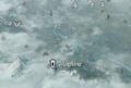 Arkngthamz Map.png