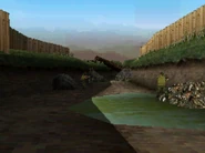 Riverbed MW3Ds