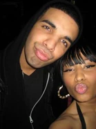 Drake-nicki1