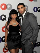 Drake-nicki6