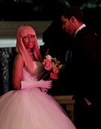 Drake-nicki12