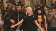 Drake-nicki16