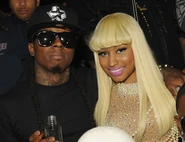 Wayne-nicki6