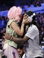 Wayne-nicki10