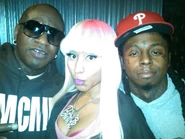 YoungMoney4