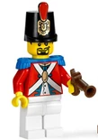 8396 minifig