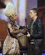Eminem-nicki1