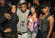 Trina-soulja-nicki1