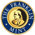 Franklin Mint logo.png