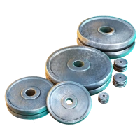 Huge item weightdisc 01