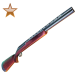 Item skeetshootinggun bronze 01