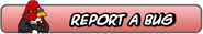 RB