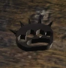 Spiked Knuckles.jpg (12 KB) Spiked Knuckles