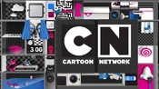 1cn10-03m